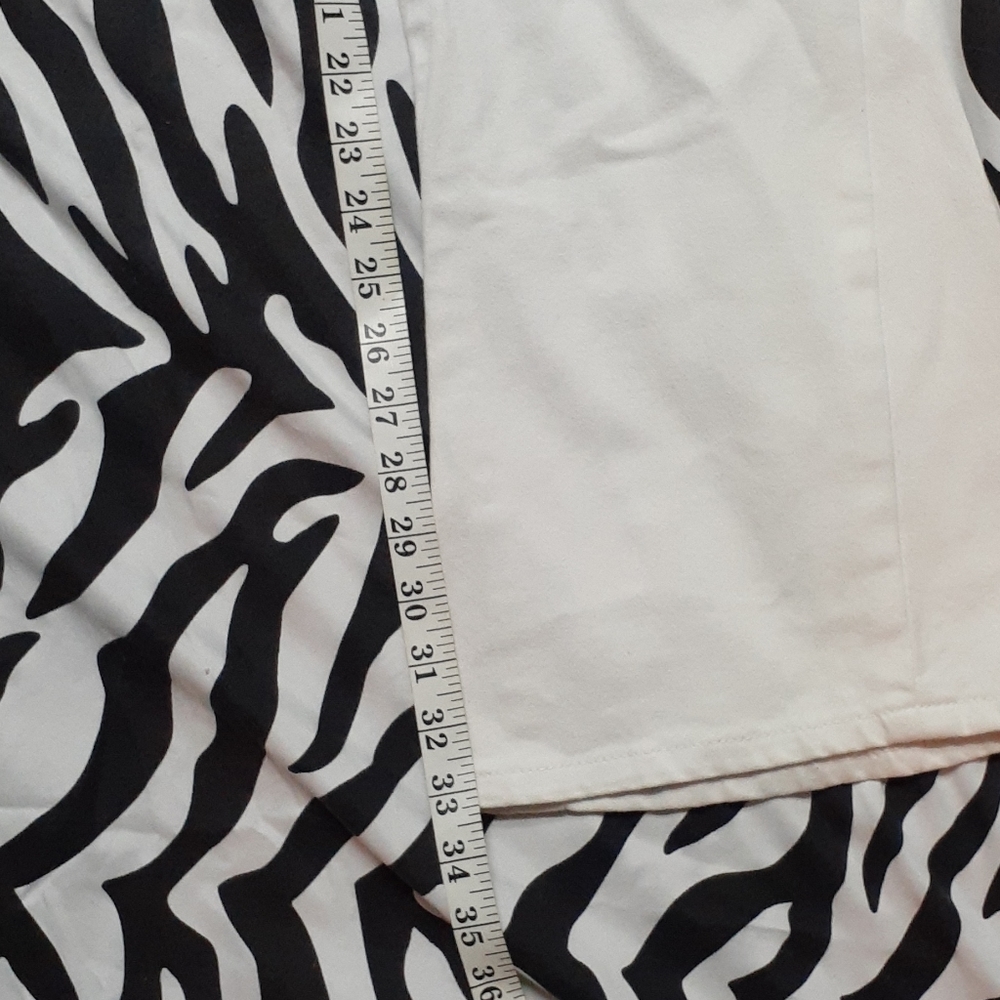 BB Jeans - Picture 2 of 8